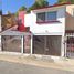 4 Schlafzimmer Villa zu verkaufen in Atizapan De Zaragoza, Mexico, Atizapan De Zaragoza
