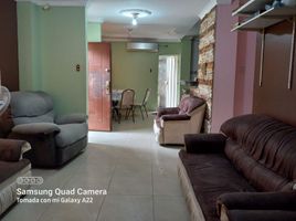 9 Bedroom House for sale in Guayas, Guayaquil, Guayaquil, Guayas