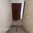 9 Bedroom House for sale in Guayas, Guayaquil, Guayaquil, Guayas