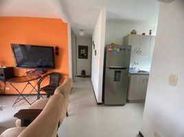 2 Schlafzimmer Appartement zu verkaufen in Santa Fe De Antioquia, Antioquia, Santa Fe De Antioquia