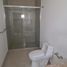 4 Bedroom Villa for rent in Leon, Guanajuato, Leon, Guanajuato