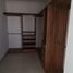 4 Bedroom Villa for rent in Leon, Guanajuato, Leon, Guanajuato