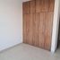 4 Bedroom Villa for rent in Leon, Guanajuato, Leon, Guanajuato