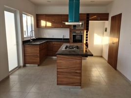 4 Bedroom Villa for rent in Leon, Guanajuato, Leon, Guanajuato