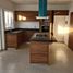 4 Bedroom Villa for rent in Leon, Guanajuato, Leon, Guanajuato