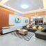 3 Schlafzimmer Villa zu verkaufen in Liloan, Central Visayas, Liloan