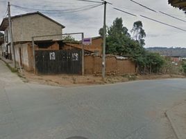  Terreno (Parcela) en venta en Chachapoyas, Amazonas, Chachapoyas, Chachapoyas