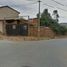  Land for sale in Chachapoyas, Amazonas, Chachapoyas, Chachapoyas, Amazonas