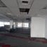 1,836 m2 Office for rent in SM Megamall, Mandaluyong City, Mandaluyong City