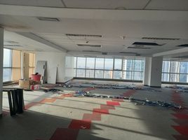 1,836 m2 Office for rent in SM Megamall, Mandaluyong City, Mandaluyong City