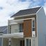 3 Bedroom Villa for sale in Mlati, Yogyakarta, Mlati, Sleman