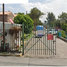 2 Bedroom Apartment for sale in Iztacalco, Mexico City, Iztacalco