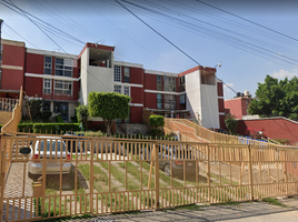 Appartement 2 chambre à vendre à Cuautitlan Izcalli, Mexico, Cuautitlan Izcalli