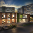 2 Habitación Departamento en venta en Pasig City, Metro Manila, Pasig City, Eastern District