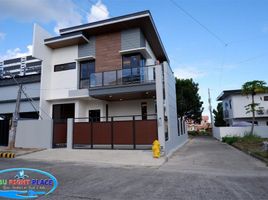 4 Bedroom House for sale in Cebu, Central Visayas, Talisay City, Cebu