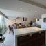 Villa 4 chambre à vendre à Queretaro, Queretaro, Queretaro, Queretaro