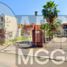 2 Bedroom House for sale in Tlaquepaque, Jalisco, Tlaquepaque, Jalisco
