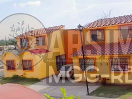 Maison 2 chambre à vendre à Tlaquepaque, Jalisco, Tlaquepaque