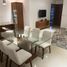 Appartement 2 chambre à vendre à Cancun, Quintana Roo, Cancun