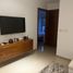 Appartement 2 chambre à vendre à Cancun, Quintana Roo, Cancun