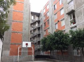 2 Schlafzimmer Appartement zu verkaufen in Tultitlan, Mexico, Tultitlan, Mexico