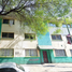 2 Bedroom Condo for sale in Azcapotzalco, Mexico City, Azcapotzalco, Mexico City