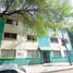 2 Bedroom Condo for sale in Azcapotzalco, Mexico City, Azcapotzalco, Mexico City