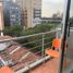 1 Bedroom Apartment for rent in Templo Bogotá Colombia, Bogota, Bogota