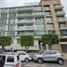 Condominium 3 chambre à vendre à Miguel Hidalgo, Mexico City, Miguel Hidalgo, Mexico City