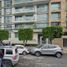 Condominium 3 chambre à vendre à Miguel Hidalgo, Mexico City, Miguel Hidalgo, Mexico City