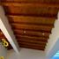 4 Schlafzimmer Haus zu verkaufen in Puebla, Puebla, Puebla, Puebla