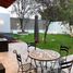 4 Schlafzimmer Haus zu verkaufen in Puebla, Puebla, Puebla, Puebla