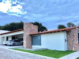 4 Schlafzimmer Haus zu verkaufen in Puebla, Puebla, Puebla, Puebla