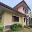 5 Habitación Villa en venta en Santa Maria, Bulacan, Santa Maria