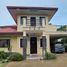 5 Habitación Villa en venta en Santa Maria, Bulacan, Santa Maria