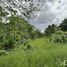  Land for sale in Kuta Beach, Kuta, Kuta