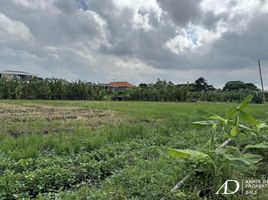  Land for sale in Kuta Beach, Kuta, Kuta