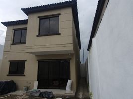 4 Habitación Villa en venta en Samborondón, Guayas, Samborondon, Samborondón