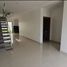 4 Habitación Villa en venta en Samborondón, Guayas, Samborondon, Samborondón