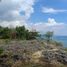  Terreno (Parcela) en venta en Cebu City, Central Visayas, Cebu City, Cebu, Central Visayas, Filipinas