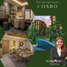 1 Bedroom Condo for sale in Cordillera, Baguio City, Benguet, Cordillera