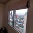 2 Schlafzimmer Wohnung zu verkaufen in Pasig City, Metro Manila, Pasig City