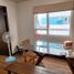2 Schlafzimmer Wohnung zu verkaufen in Pasig City, Metro Manila, Pasig City