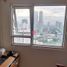 2 Schlafzimmer Wohnung zu verkaufen in Pasig City, Metro Manila, Pasig City