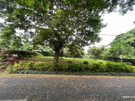  Land for sale in Talisay, Batangas, Talisay