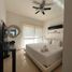 2 Bedroom Condo for sale in Cozumel, Quintana Roo, Cozumel