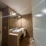 2 Bedroom Condo for sale in Cozumel, Quintana Roo, Cozumel