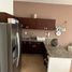 2 Bedroom Condo for sale in Cozumel, Quintana Roo, Cozumel