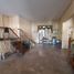  Villa en venta en Paranaque City, Metro Manila, Paranaque City, Southern District