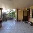  Villa en venta en Paranaque City, Metro Manila, Paranaque City, Southern District